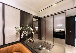 Queens Peak (D3), Condominium #496892121
